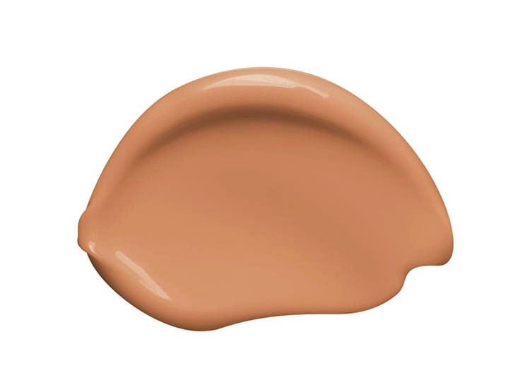 MAQUILLAJE CLARINS EVERLASTING YOUTH FLUID SPF15 112 30 ML - 2