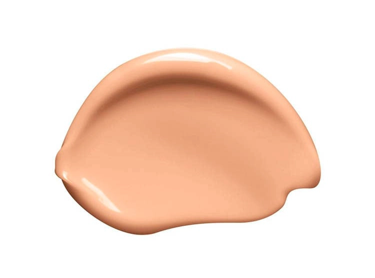 MAQUILLAJE CLARINS EVERLASTING YOUTH FLUID SPF15 108 30 ML - 2