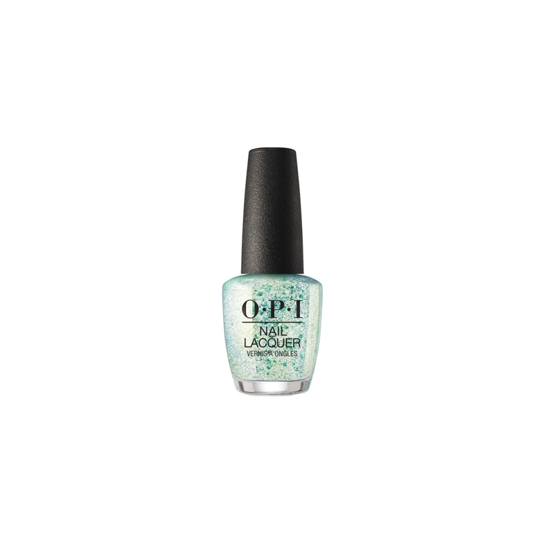 ESMALTE OPI 0.5 OZ CANT BE CAMUFLAGED - 1