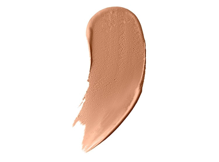 BASE MAX FACTOR MIRACLE TOUCH C/ÁCIDO HIALURÓNICO 11.5 GR - 2