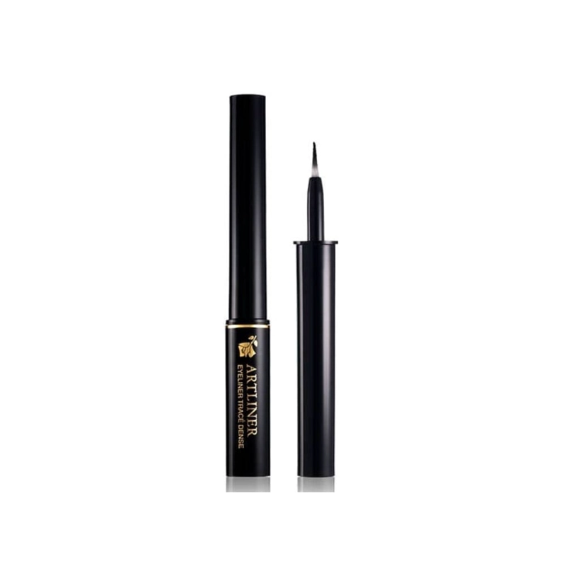 DELINEADOR DE OJOS LANCOME ARTLINER 01 - 1