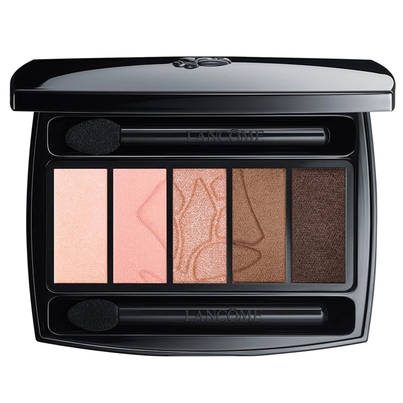 SOMBRAS DE OJOS LANCOME HYPNOSE PALETTE 01 - 1