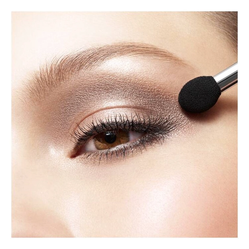 SOMBRAS DE OJOS LANCOME HYPNOSE PALETTE 01 - 4
