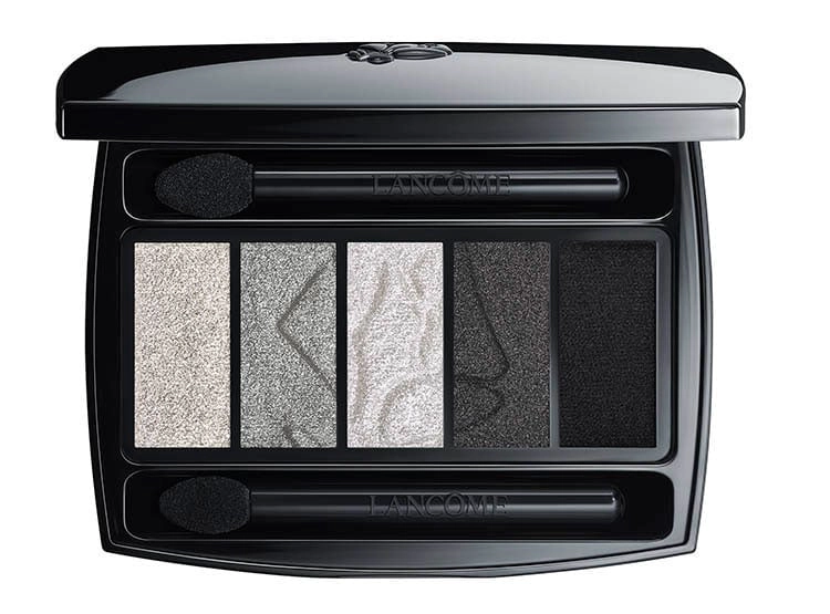 SOMBRAS DE OJOS LANCOME HYPNOSE PALETTE 14 - 1