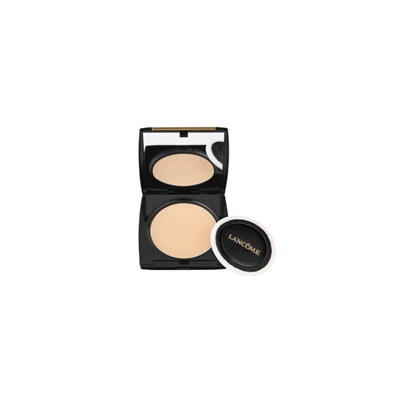BASE LANCOME DUAL FINISH BUFF II - 2