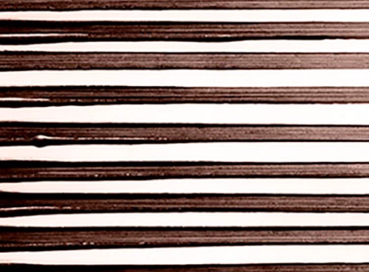 DELINEADOR DE OJOS MAC LIQUIDLAST 24H WATERPROOF COCO BAR - 2