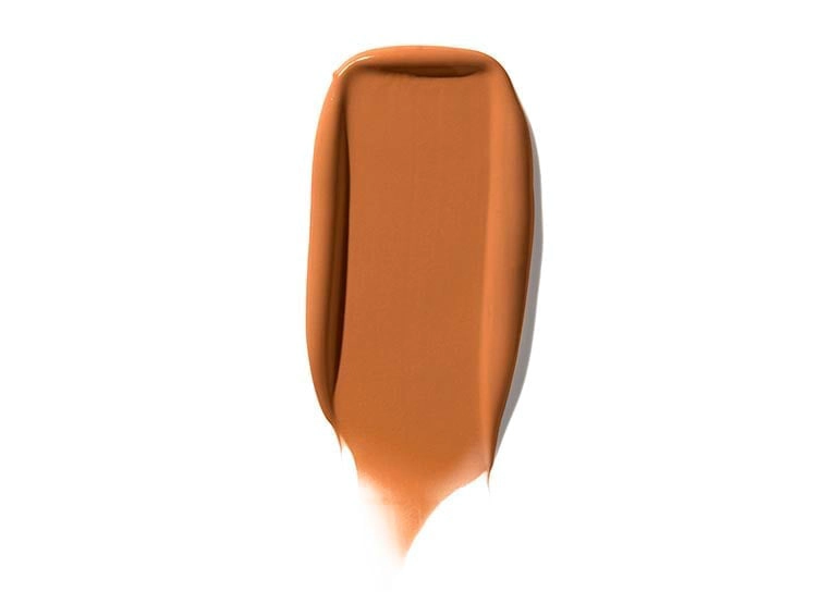 HIDRATANTE CLINIQUE MOISTURE SURGE SHEERTINT SPF25 MEDIUM DEEP - 2