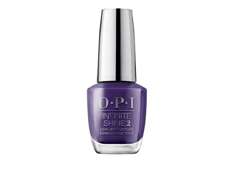 ESMALTE OPI 0.5 OZ IS MARIACHI MAKES MY DAY - 1
