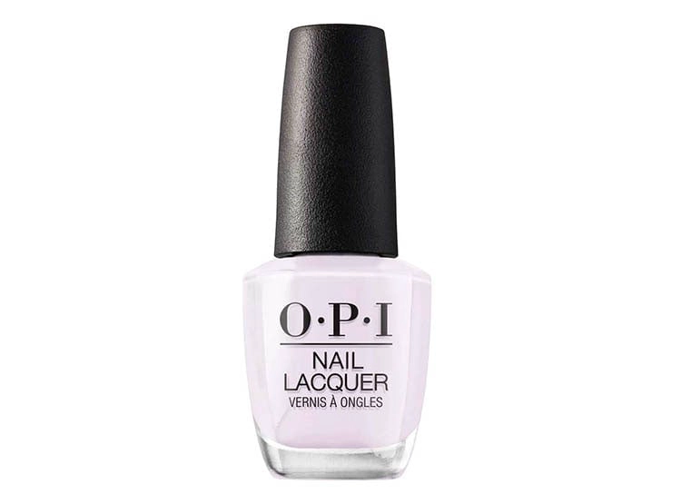 ESMALTE OPI NAIL LACQUER HUE IS THE ARTIST - 1