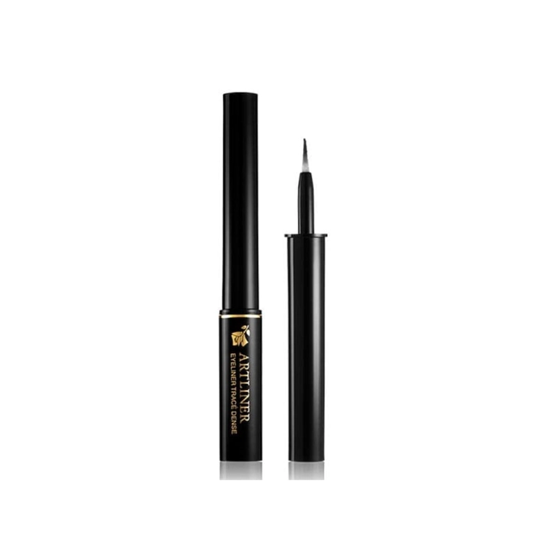 DELINEADOR DE OJOS LANCOME ARTLINER 04 - 1