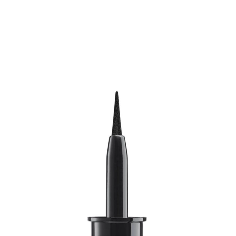 DELINEADOR DE OJOS LANCOME ARTLINER 04 - 2
