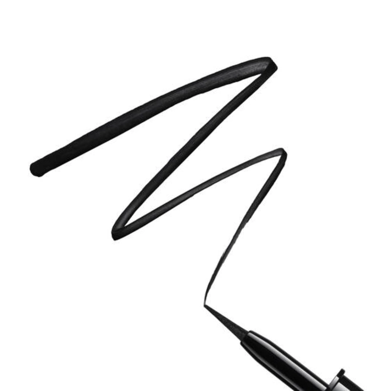 DELINEADOR DE OJOS LANCOME ARTLINER 04 - 3
