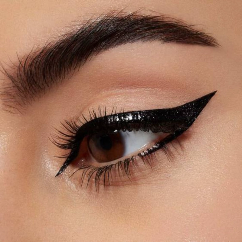 DELINEADOR DE OJOS LANCOME ARTLINER 04 - 4