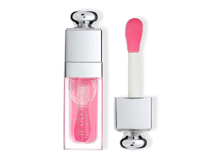 DIOR ADDICT LIP OIL 007 - 1
