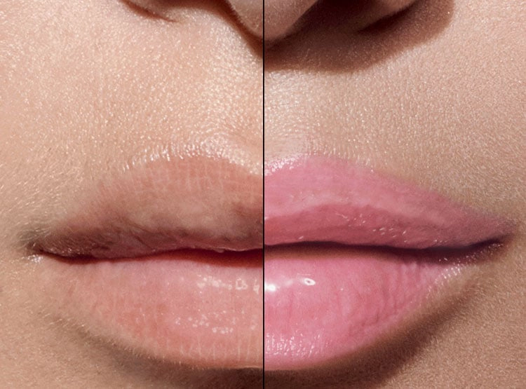 DIOR ADDICT LIP OIL 007 - 3