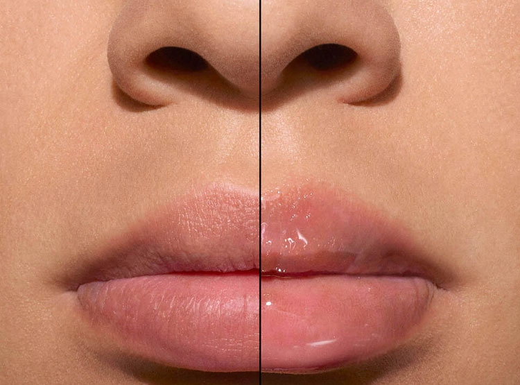 DIOR ADDICT LIP OIL 007 - 4