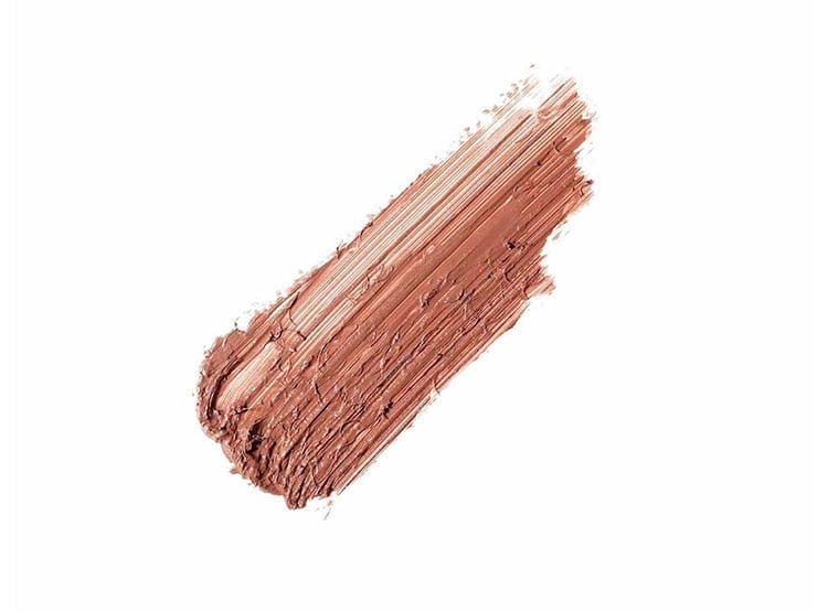GEL DE CEJAS MAC EYE BROWS BIG BOOST FIBRE LINGERING - 3