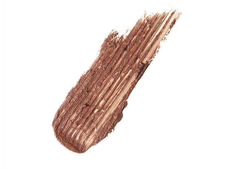 GEL DE CEJAS MAC EYE BROWS BIG BOOST FIBRE SPIKED - 3