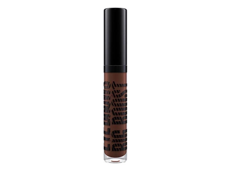 GEL DE CEJAS MAC EYE BROWS BIG BOOST FIBRE STUD - 1