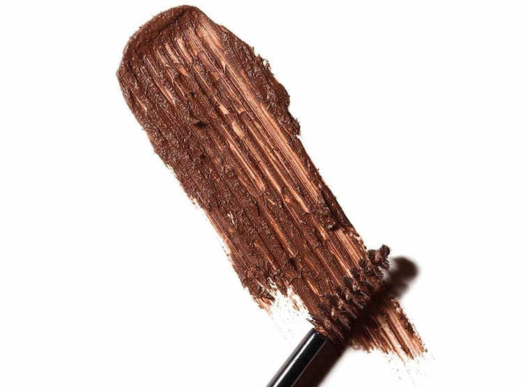 GEL DE CEJAS MAC EYE BROWS BIG BOOST FIBRE STUD - 3