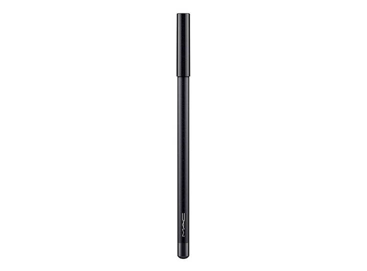 DELINEADOR DE OJOS MAC EYE KOHL FELINE - 1