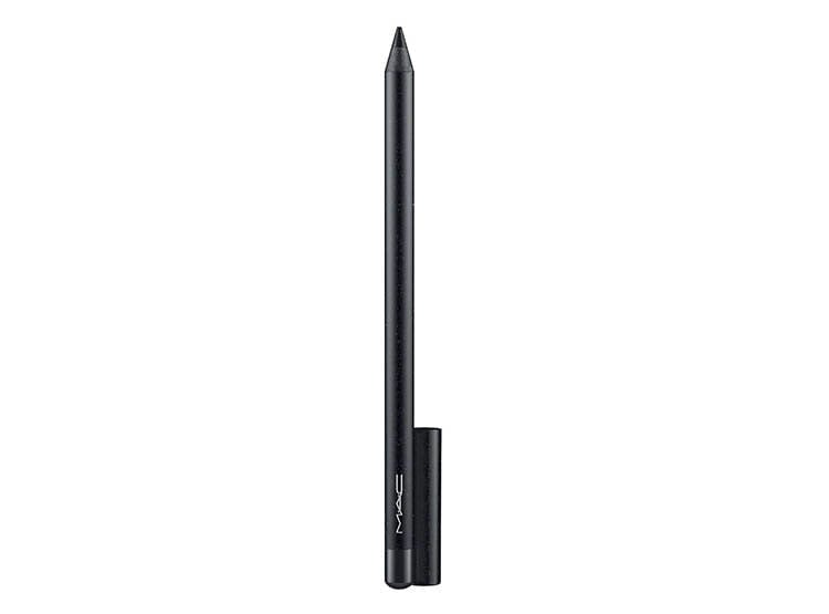 DELINEADOR DE OJOS MAC EYE KOHL FELINE - 2