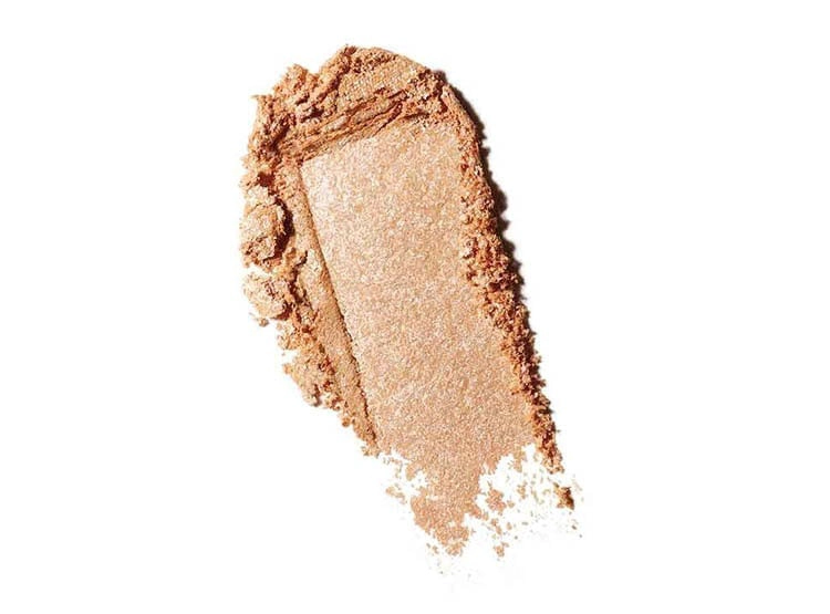 SOMBRA DE OJOS MAC DAZZLESHADOW EXTREME KISS OF KLIMT - 3