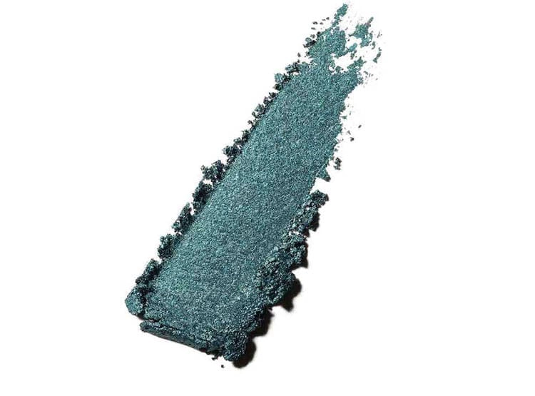 SOMBRA DE OJOS MAC DAZZLESHADOW EXTREME EMERALD CUT - 3