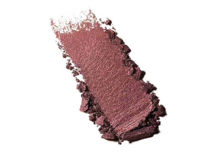 SOMBRA DE OJOS MAC DAZZLESHADOW EXTREME INCINERATED - 3