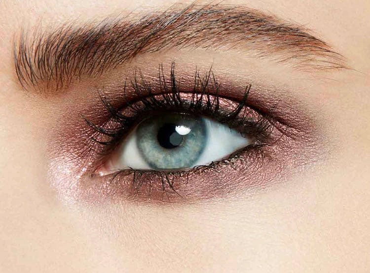 SOMBRA DE OJOS MAC DAZZLESHADOW EXTREME INCINERATED - 4