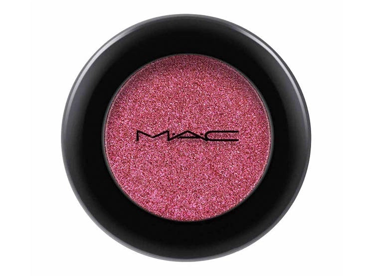 SOMBRA DE OJOS MAC DAZZLESHADOW EXTREME CELEBUTANTE - 1