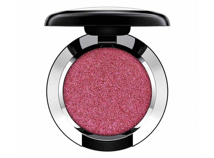 SOMBRA DE OJOS MAC DAZZLESHADOW EXTREME CELEBUTANTE - 2