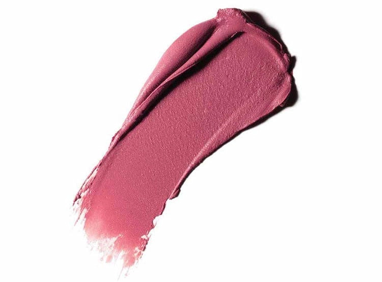 LABIAL MAC POWDER KISS LIQUID LIPCOLOUR MORE THE MEHRIER - 3