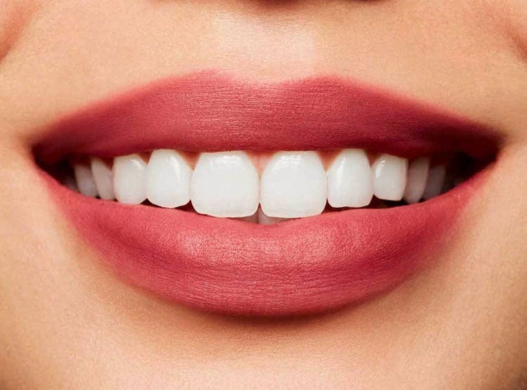 LABIAL MAC POWDER KISS LIQUID LIPCOLOUR MORE THE MEHRIER - 4