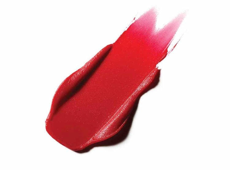 LABIAL MAC POWDER KISS LIQUID LIPCOLOUR M·A·CSMASH - 3