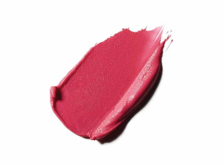 LABIAL MAC POWDER KISS LIQUID LIPCOLOUR A LITTLE TAMED - 3