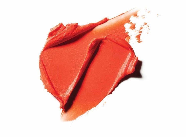 LABIAL MAC POWDER KISS LIQUID LIPCOLOUR RESORT SEASON - 3