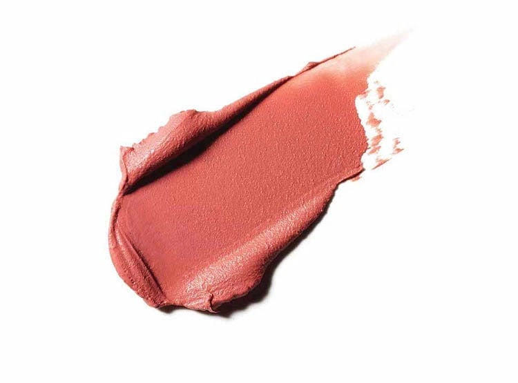 LABIAL MAC POWDER KISS LIQUID LIPCOLOUR MULL IT OVER - 3