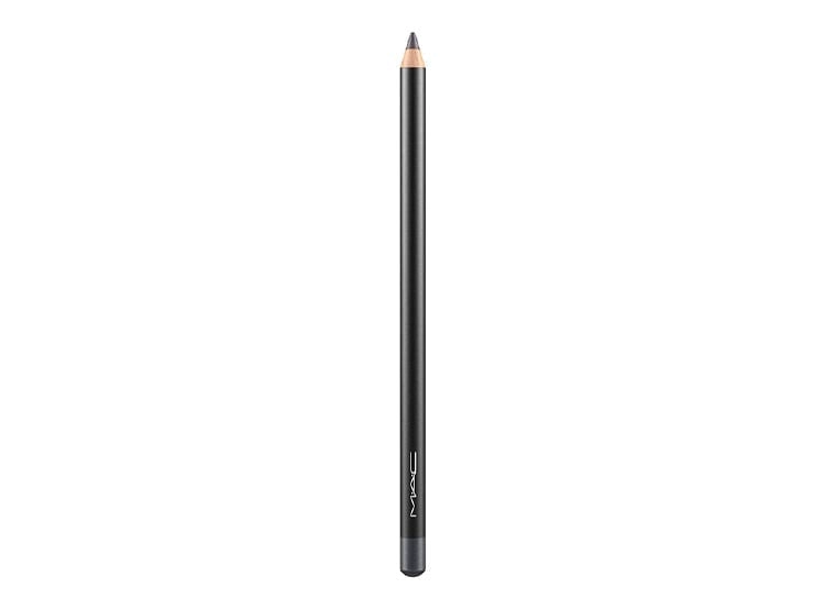 DELINEADOR DE OJOS MAC EYE KOHL PHONE NUMBER - 1