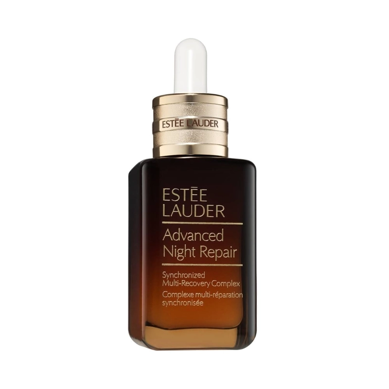 SÉRUM ESTEE LAUDER SERUM FACIAL ADVANCED NIGHT REPAIR 20 ML - 1