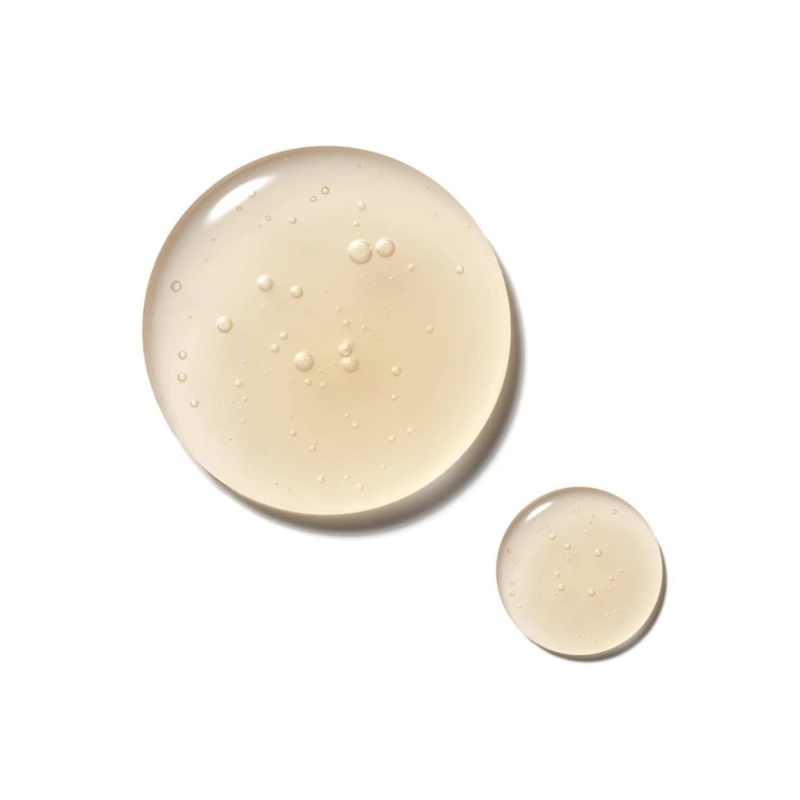 SÉRUM ESTEE LAUDER SERUM FACIAL ADVANCED NIGHT REPAIR 20 ML - 2