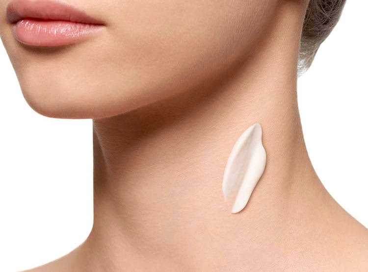 TRATAMIENTO CUELLO Y ESCOTE CLARINS EXTRAFIRMING NECK Y - 2