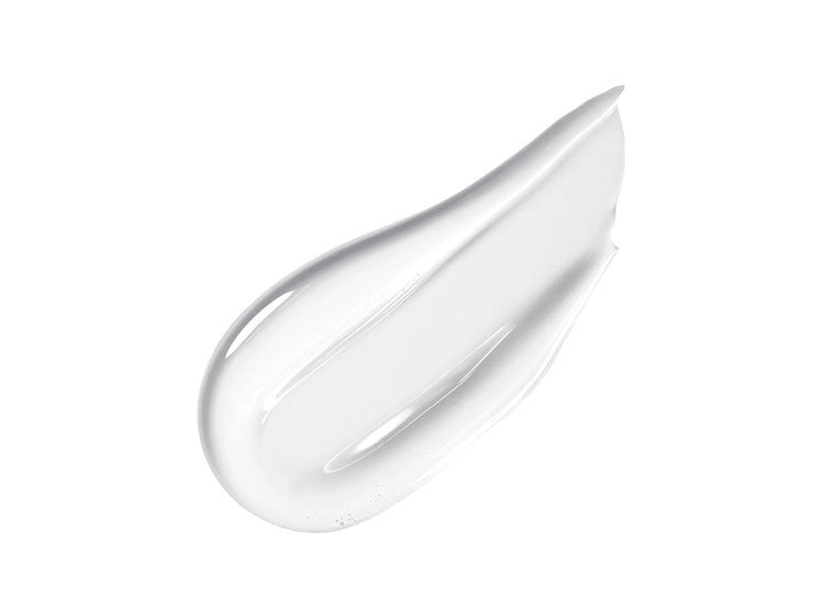 BRILLO LABIAL MAC MINI LIPGLASS CLEAR - 2