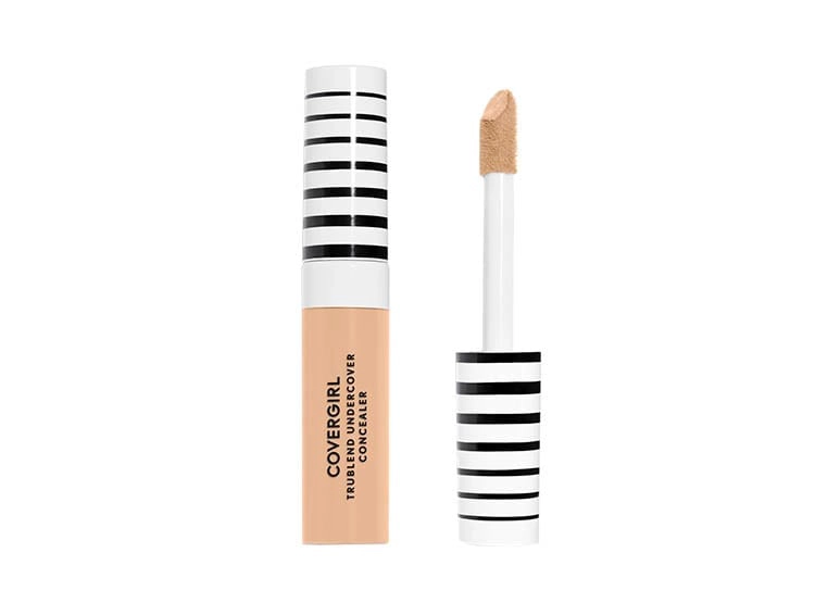 CORRECTOR COVERGIRL TRUBLEND UNDERCOVER PERFECT BEIGE - 2