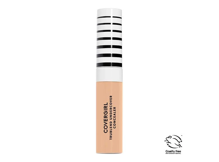 CORRECTOR COVERGIRL TRUBLEND UNDERCOVER PERFECT BEIGE - 1