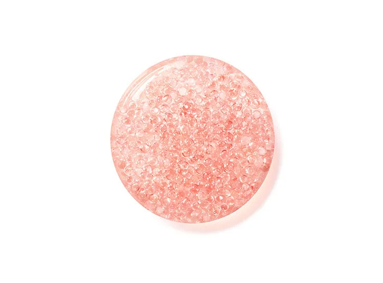 DIOR PRESTIGE MICRO-CAVIAR DE ROSE 75ML - 2
