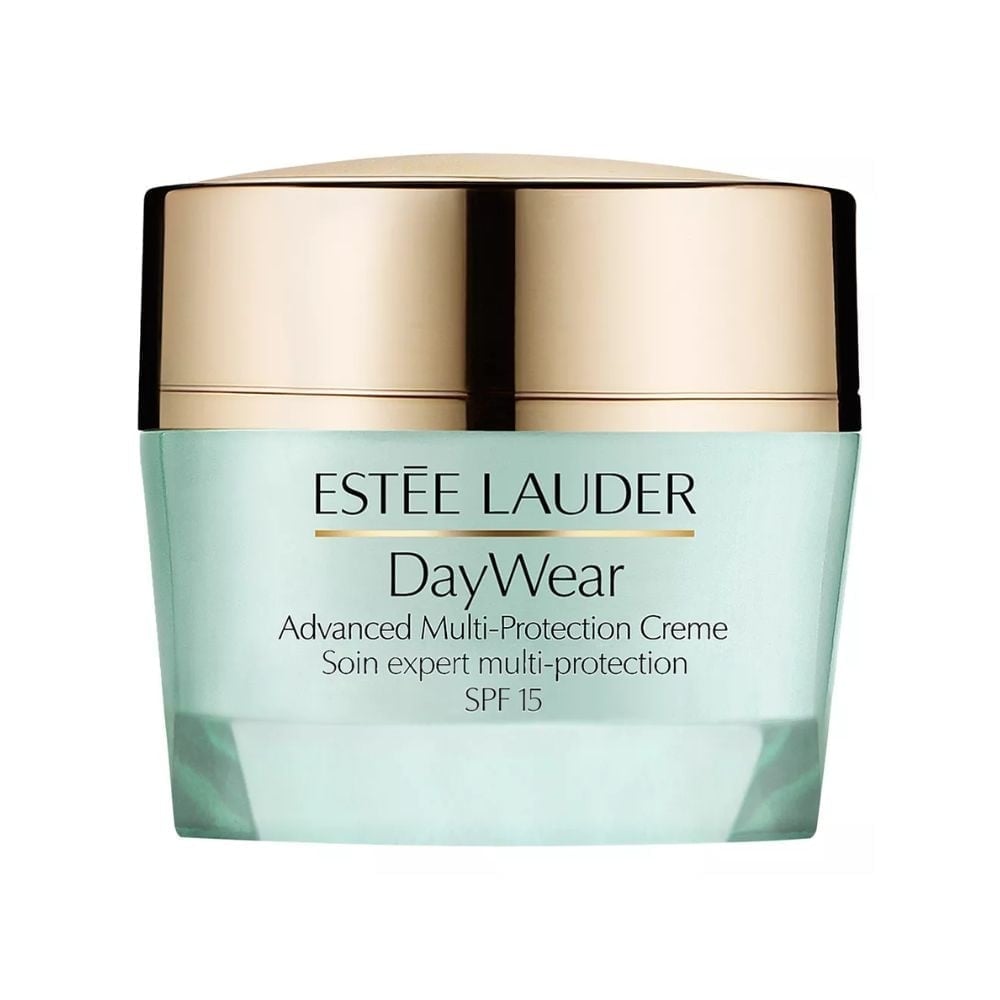 TRATAMIENTO FACIAL ESTEE LAUDER HIDRATANTE DAYWEAR CREME SPF 15 NC 50 ML - 1
