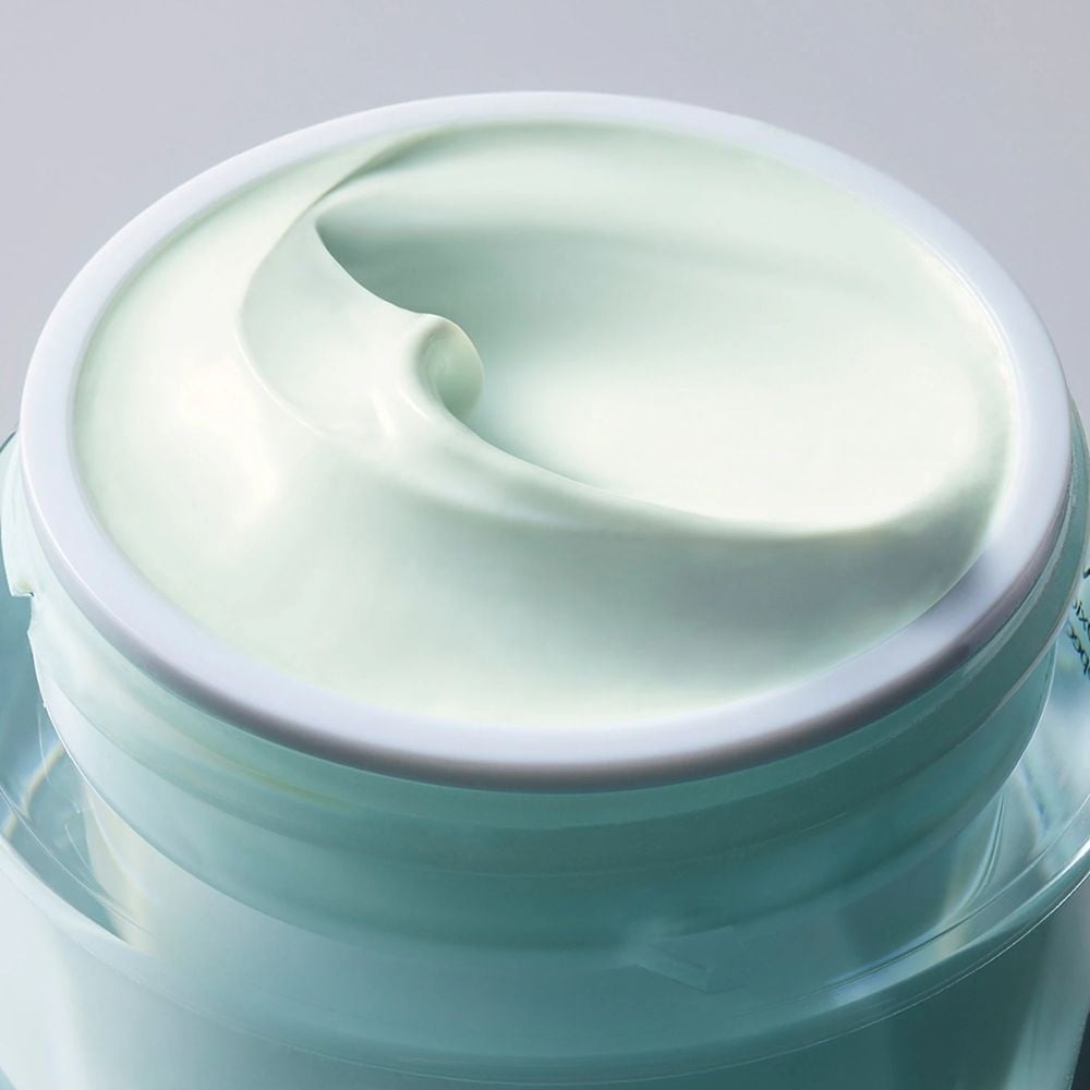 TRATAMIENTO FACIAL ESTEE LAUDER HIDRATANTE DAYWEAR CREME SPF 15 NC 50 ML - 2