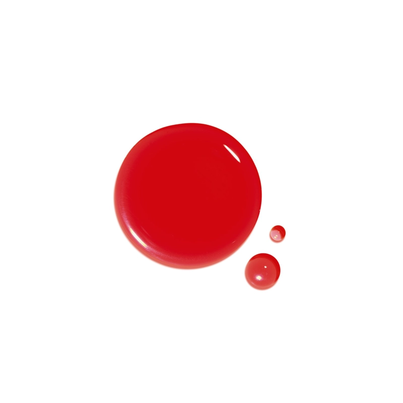 LABIAL CLARINS Water Lip Starin 03 Water Red - 2