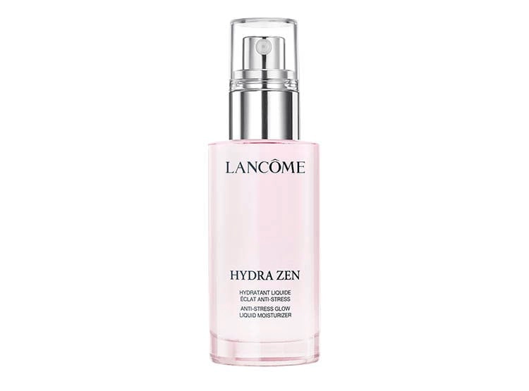 TRATAMIENTO FACIAL LANCOME HYDRAZEN GLOW 50 ML - 1